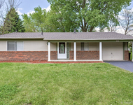 Unit for rent at 240 Bristol Way, Bolingbrook, IL, 60440