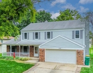 Unit for rent at 1102 Country Drive, Shorewood, IL, 60404