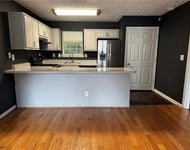Unit for rent at 2023 Sitser Lane, Atlanta, GA, 30349