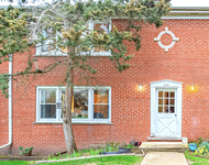 Unit for rent at 225 W Johnson Street, Palatine, IL, 60067