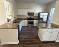 Unit for rent at 4021 Howell Park Road, Duluth, GA, 30096