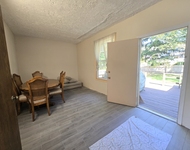 Unit for rent at 952 Norwood Court, Naperville, IL, 60540
