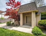 Unit for rent at 952 Norwood Court, Naperville, IL, 60540