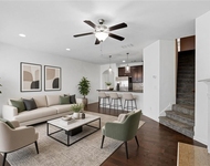 Unit for rent at 4987 Longview Walk, Decatur, GA, 30035