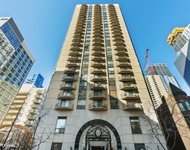 Unit for rent at 70 W Huron Street, Chicago, IL, 60654