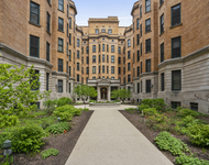 Unit for rent at 550 W Surf Street, Chicago, IL, 60657
