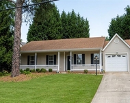 Unit for rent at 915 Clover Lane, Lawrenceville, GA, 30044