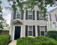 Unit for rent at 1085 Symphony Drive, Aurora, IL, 60504