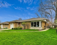 Unit for rent at 1105 W Miner Street, Arlington Heights, IL, 60005
