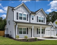 Unit for rent at 53 Mallard Creek Way, Bethlehem, GA, 30620