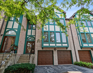 Unit for rent at 933 W Essex Place, Arlington Heights, IL, 60004