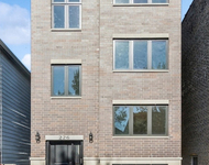 Unit for rent at 226 W 24th Street, Chicago, IL, 60616