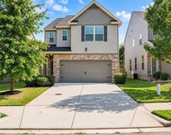 Unit for rent at 5114 Rapahoe Trail, Atlanta, GA, 30349