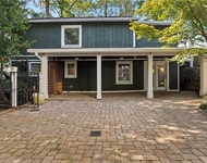 Unit for rent at 263 Mountainview Circle, Canton, GA, 30115