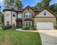 Unit for rent at 5335 Redfield Way, Cumming, GA, 30028