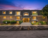Unit for rent at 3850 S Parkway Drive, Northbrook, IL, 60062