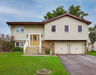 Unit for rent at 1780 Nautilus Lane, Hanover Park, IL, 60133