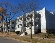 Unit for rent at 303 Stone Street, Joliet, IL, 60435
