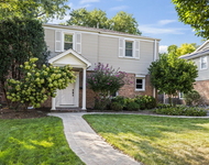 Unit for rent at 630 S Dryden Place, Arlington Heights, IL, 60005