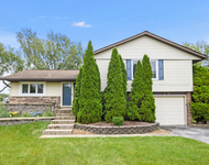 Unit for rent at 20823 S Acorn Ridge Drive, Frankfort, IL, 60423