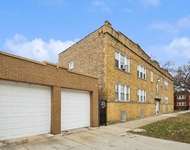 Unit for rent at 5021 W Belden Street, Chicago, IL, 60639