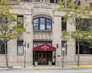 Unit for rent at 728 W Jackson Boulevard, Chicago, IL, 60661