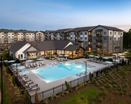 Unit for rent at 2800 Foxfield Parkway, Douglasville, GA, 30135