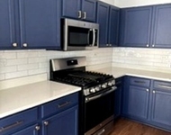 Unit for rent at 18768 S Burnside Station Drive, Mokena, IL, 60448