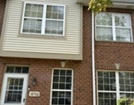 Unit for rent at 18768 S Burnside Station Drive, Mokena, IL, 60448