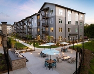 Unit for rent at 2800 Foxfield Parkway, Douglasville, GA, 30135