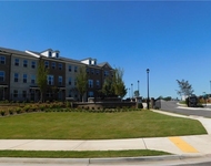 Unit for rent at 3612 Knox Park Ovlk, Duluth, GA, 30097