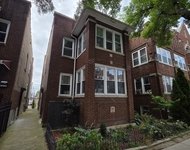 Unit for rent at 3249 W Wilson Avenue, Chicago, IL, 60625