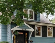 Unit for rent at 1034 Chestnut Street, Deerfield, IL, 60015