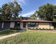 Unit for rent at 266 S Prospect Avenue, Clarendon Hills, IL, 60514