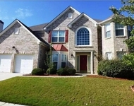 Unit for rent at 285 Simonton Crest Drive, Lawrenceville, GA, 30045