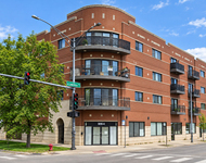 Unit for rent at 6005 N Kimball Avenue, Chicago, IL, 60659