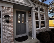 Unit for rent at 1719 Napoleon Drive, Naperville, IL, 60565