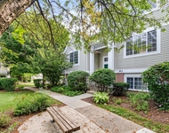 Unit for rent at 93 Cantal Court, Wheeling, IL, 60090