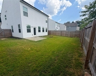 Unit for rent at 102 Pointe Place, Dawsonville, GA, 30534
