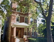 Unit for rent at 3416 W Schubert Avenue, Chicago, IL, 60647