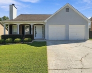 Unit for rent at 4530 Baker Grove Road Nw, Acworth, GA, 30101