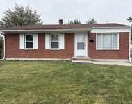 Unit for rent at 21734 Clyde Avenue, Sauk Village, IL, 60411