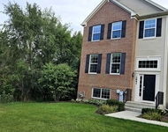 Unit for rent at 1641 Deer Pointe Drive, South Elgin, IL, 60177