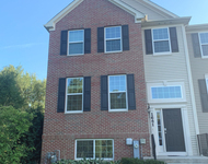 Unit for rent at 1641 Deer Pointe Drive, South Elgin, IL, 60177