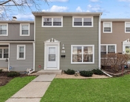 Unit for rent at 1817 Carlisle Court, Schaumburg, IL, 60194