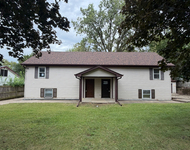 Unit for rent at 1724 Lyran Avenue, Rockford, IL, 61109