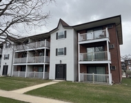 Unit for rent at 291 Gregory Street, Aurora, IL, 60504