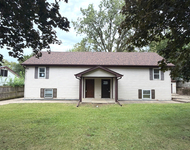 Unit for rent at 1722 Lyran Avenue, Rockford, IL, 61109