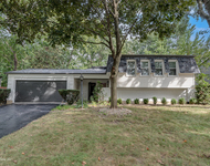 Unit for rent at 308 Pacific Drive, Bolingbrook, IL, 60440