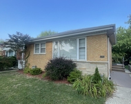 Unit for rent at 319 Dodge Avenue, Evanston, IL, 60202